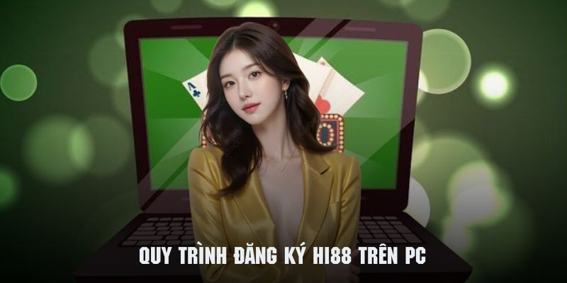 Chấp hành quy định nền tảng HI88 đưa ra