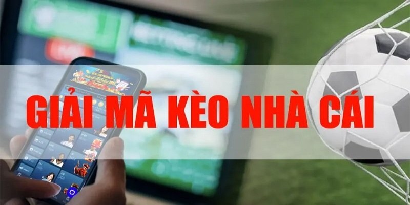 Giới thiệu về sân chơi thể thao HI88 