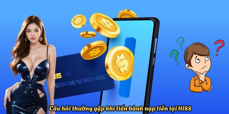 Không dùng tài khoản thứ ba
