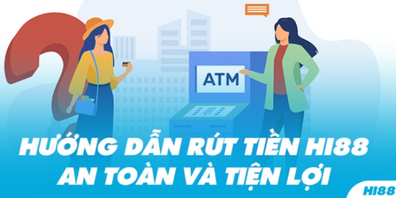 Liên hệ bộ hỗ trợ để nhận được hướng dẫn phù hợp