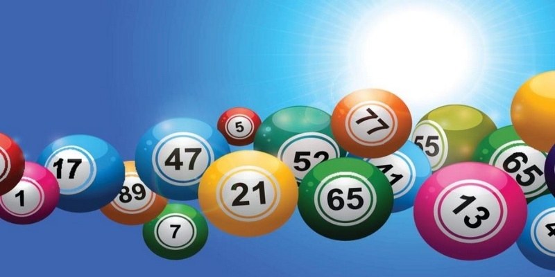 Mega 6/45 cấu trúc rõ ràng theo dõi nhanh ổn định