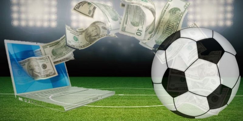 SBOBET dữ liệu nhanh giao diện gọn ổn định cao
