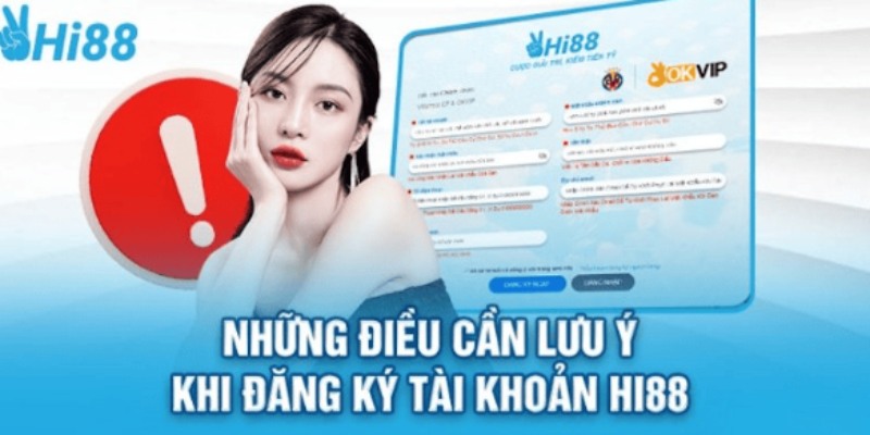 Tham gia đơn giản với 5 bước