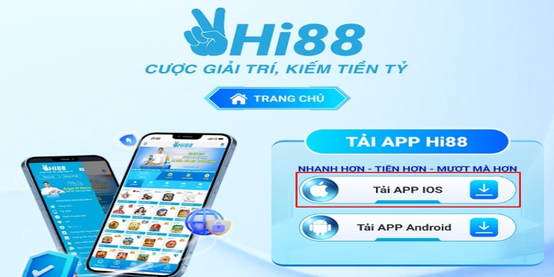 Thường xuyên cập nhập lên phiên bản mới